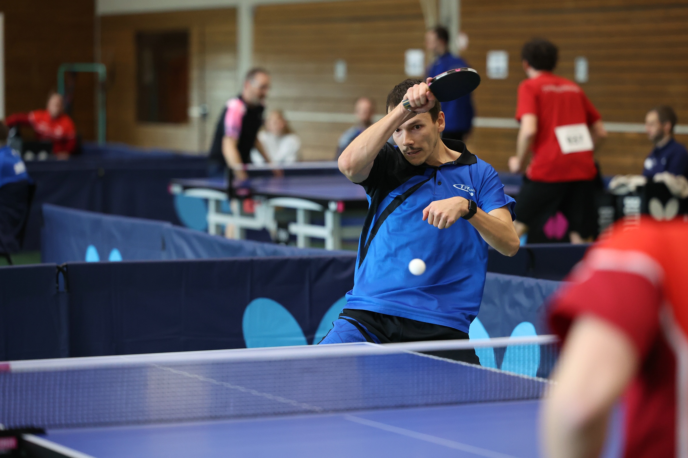 Tim Holzapfel TTV Gärtringen 11