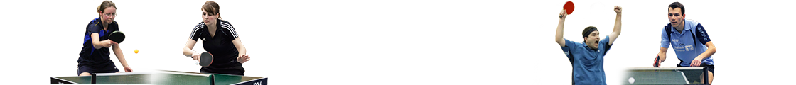 TTV Gärtringen